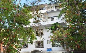 Hotel Costa Linda Beach Boca Chica